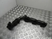 Mercedes-Benz A 642 140 0709 / A6421400709 E-CLASS (W212) 2012 Collecteur d'échappement