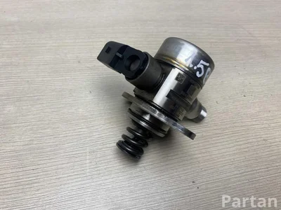 Volkswagen 05E127027D Golf VIII (CD1) 2021 Kuro siurblys - Paveiksliukas 1