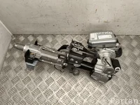 Škoda 2Q2423510EC Fabia PJ 2025 Elektryczna pompa wspomagania kierownicy