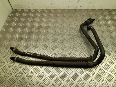 Mercedes-Benz A2065010001 C-Class (W206) 2022 Vamzdis, aušinimo skystis - Paveiksliukas 1