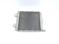 Aston Martin MY83-6A642-BA / MY836A642BA DBX 2021 Radiator