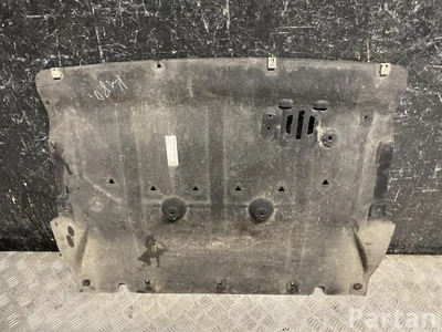 BMW 9477054 i4 (G26) 2024 Cache de protection sous moteur - Image 1