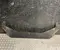 Hyundai 84237-KL000 / 84237KL000 IONIQ 6 2024 Cache de protection sous moteur - Image 1