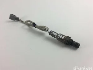 Renault 820049579 CAPTUR (J5_) 2016 Sonde lambda