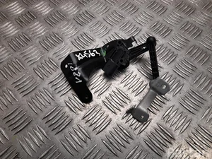 Volkswagen 5QS 907 127 / 5QS907127 Tayron 2025 Capteur