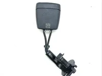 Mercedes-Benz 34332499B EQS (V297) 2022 Hebilla de cinturón de seguridad