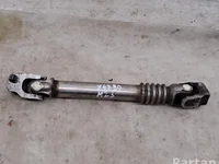 BMW 3 Convertible (E93) 2011 Joint de cardan de colonne de direction