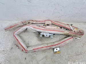 BMW 85914342007 5 Touring (F11) 2012 Airbag de tête