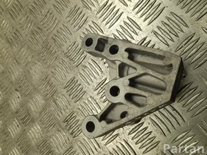 MG 10939719 MG4 Trophy 2024 Support moteur