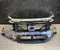 Mercedes-Benz A2136200130, A2066201400, A2066201602, A2066203101 E-CLASS T-Model (S213) 2019 Lock carrier - Image 1