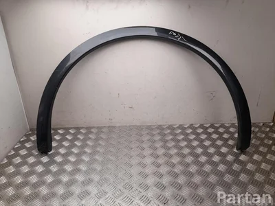 Audi 80A853817 Q5 (FY) 2017 Garniture /moulage Left Rear - Image 1