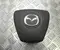Mazda GS1E 57 K00 / GS1E57K00 6 Estate (GH) 2009 Airbag du conducteur - Image 1