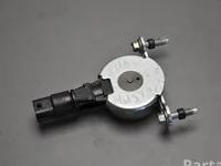 Ford USA BR3E6B297DC MUSTANG Coupe 2018 Valve magnétique