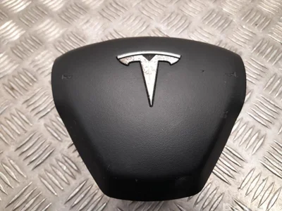 Tesla 1096835-00-K / 109683500K MODEL 3 2019 Airbag du conducteur - Image 1