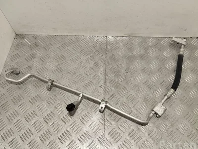 Aston Martin JY5319972BB, JY53-19972-BB, JY5319972CB, JY53-19972-CB / JY5319972BB, JY5319972BB, JY5319972CB, JY5319972CB DB11 (AM5) 2019 Climatisation, Tuyaux / Tubes - Image 1