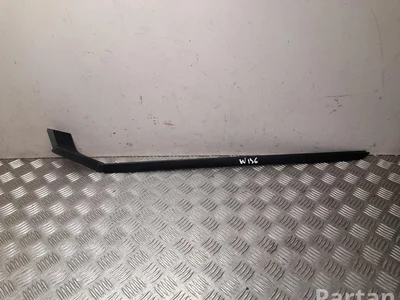 Kia 86131-AT000 / 86131AT000 NIRO 2023 Un autre détail de finition - Image 1