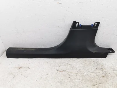 Opel 98323962ZD Corsa F 2021 Tapisserie voiture right side - Image 1