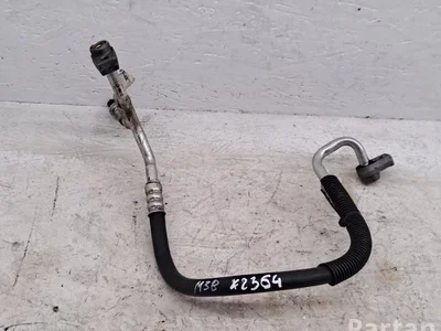 Ford LX6H19N601CC Kuga III 2020 Climatisation, Tuyaux / Tubes - Image 1