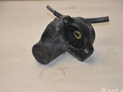 Volkswagen 3Q0615405 ; 3Q0615405M ; LEFT / 3Q0615405, 3Q0615405M, LEFT PASSAT Variant (3G5) 2017 Electric parking brake actuator - Image 1