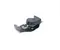 McLaren 13A5742CP, 13A5742CP01, A046522, 002408/2012, 0055306 / 13A5742CP, 13A5742CP01, A046522, 0024082012, 0055306 570S 2016 Hupe - Bild 2