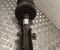 Mercedes-Benz A 447 320 28 00 / A4473202800 VITO Tourer (W447) 2019 kit amortisseur Left Front - Image 3