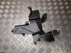 BMW 9871215 iX 2023 Support / montage