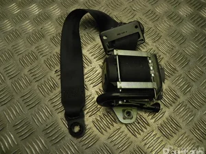 Jaguar BW93-611B09-AB / BW93611B09AB XJ (X351) 2016 Ceinture de sécurité Left Front