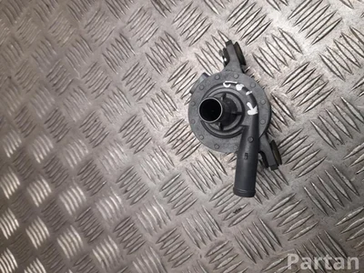 Toyota G9040-47020 / G904047020 C-HR II (AX20) 2024 Zusatzwasserpumpe - Bild 1