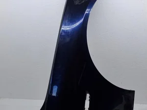 BMW 5 Touring (F11) 2012 Aile right side