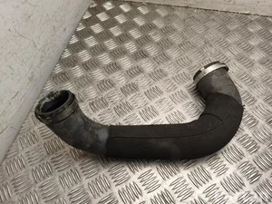 Audi 8W0 145 738 B / 8W0145738B A4 Allroad (8WH, B9) 2016 Intake air duct