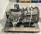 Gebrauchtes Original Mercedes-Benz Trucks ACTROS MP4 / MP5 2016 Komplettes Getriebe G211-12 - Bild 2