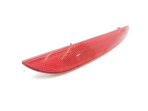 Maserati 670001633 QUATTROPORTE VI 2014 Clignotant