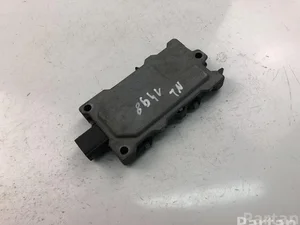 Mercedes-Benz 2108300672 E-CLASS (W210) 2003 unidad de control