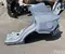 Lexus LBX 2025 Kėbulo ketvirtis kairysis galinis - Paveiksliukas 1