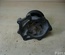 KIA SORENTO I (JC) 2007 Water Pump