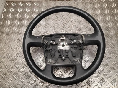 Citroën 34155136C JUMPER Bus 2019 Volant - Image 1