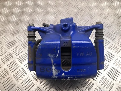 Volkswagen 5Q0106JF PASSAT Variant (3G5) 2022 Étrier de frein Right Front - Image 1