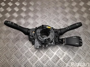 Dacia 255671005R, 255543182R Jogger 2022 Unidad de brazos de columnas de dirección/ interruptores