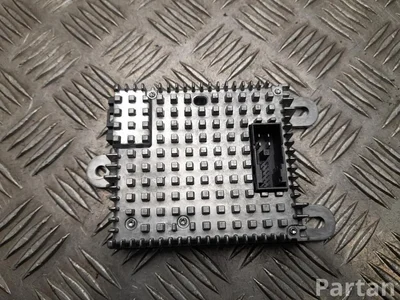 Mercedes-Benz A 214 820 82 00 / A2148208200 GLC X254 2024 Moduł sterujący - Zdjęcie 1