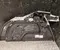 Gebrauchtes Original Mercedes-Benz A29469060001D55, A2946906000 EQE SUV (X294) 2024 Kofferraumverkleidung rechts - Bild 2