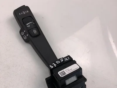 Volvo 31394008 V60 2013 Brazo de columna de dirección, interruptor - Imagen 1