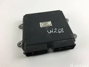 Mitsubishi 1860186900 COLT VI (Z3_A, Z2_A) 2010 Unité de contrôle moteur