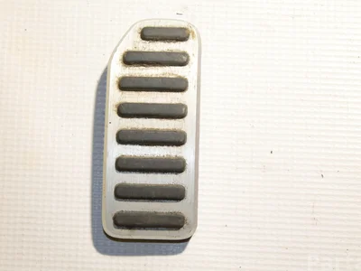 Volvo 31255497 XC60 2014 Pédale d'accélérateur - Image 1