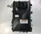 Toyota G9200-47330 / G920047330 C-HR (_X1_) 2017 Batterie - Image 3