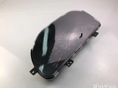 Kia 0K33B55430B RIO Estate (DC) 2001 Tableau de bord - Image 1