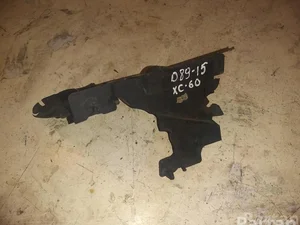 Volvo 31294173 XC60 2010 Moldeo