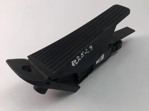 Volvo 32269124 XC90 II 2017 Pédale d'accélérateur