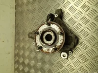 Ford DG9C-3K171-A / DG9C3K171A MONDEO V Hatchback 2018 Logement de roulement de roue Left Front