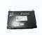 Mercedes-Benz Trucks A0554462102, 0281020666 ACTROS MP4 / MP5 2020 valdymas CPC5 - Paveiksliukas 1