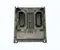 Scania 2883528, 2405737, 2405736, 2902441, 2902562, 2902563, 2968591, 2995285 R II 2021 Jednostka sterująca CMS1 - Zdjęcie 2